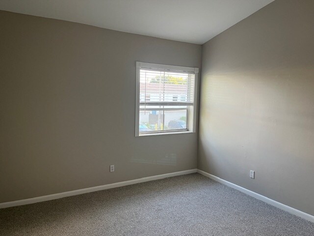 Building Photo - 4220 La Dega Ct