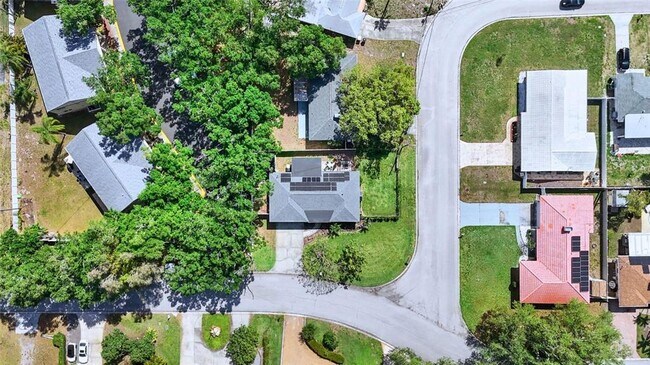 Building Photo - 101 N Mercury Ave