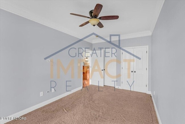 Building Photo - 810 Klondike Way