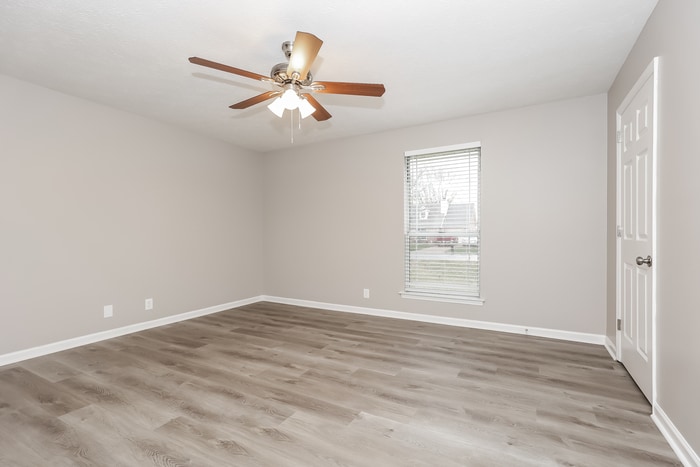 Building Photo - 105 Bordeaux Ct