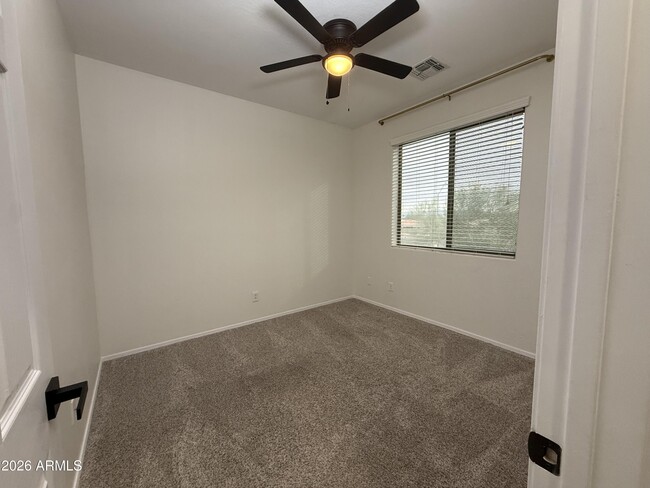 Building Photo - 15459 W Monterosa St