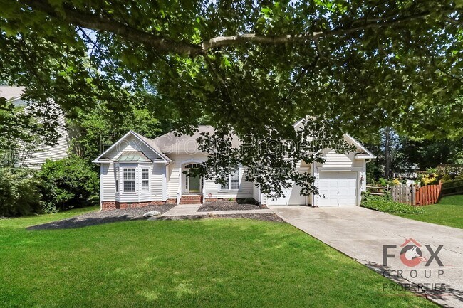 Building Photo - 124 Pamlico Ln