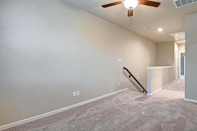Building Photo - 332 N Spotted Fern Dr