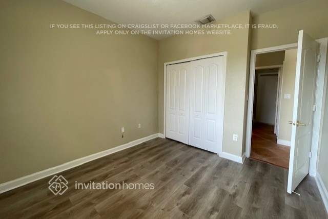 Building Photo - 6601 SW 162nd Ct