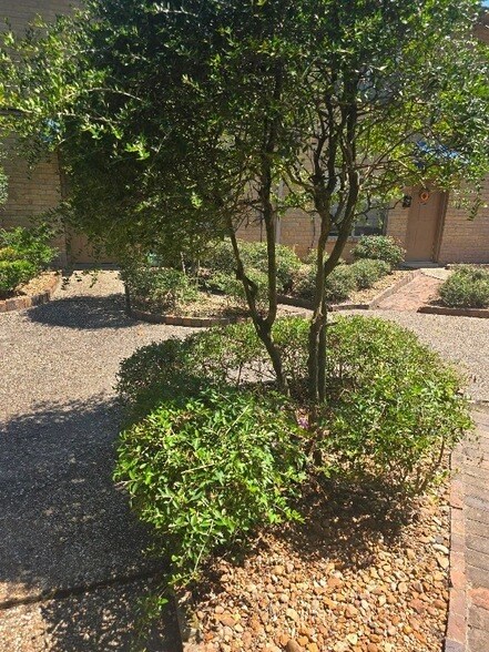 Building Photo - 600 Hilliard St