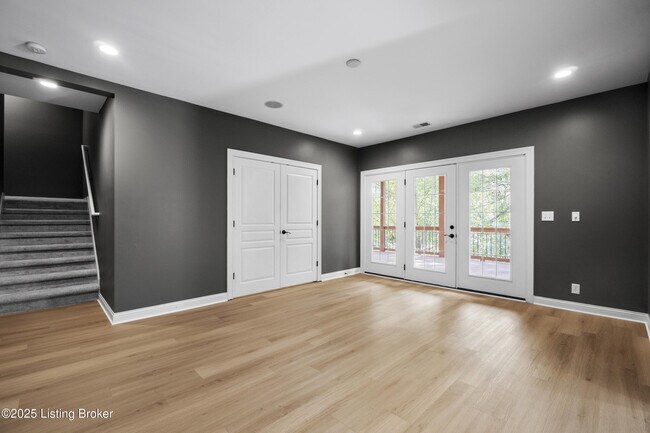 Building Photo - 5508 Rock Valley Way