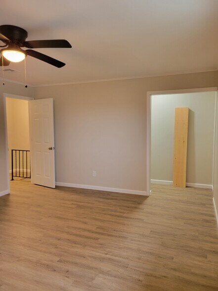 Building Photo - 2773 Joanne Marie Way