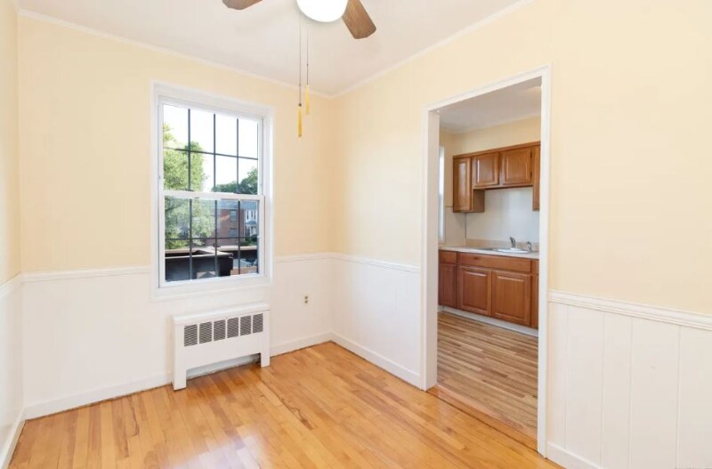 Building Photo - 35 Nob Hill Cir
