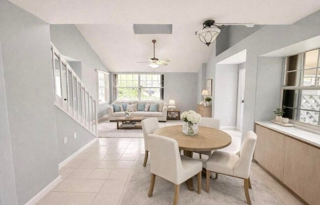 Building Photo - 8111 Northboro Ct