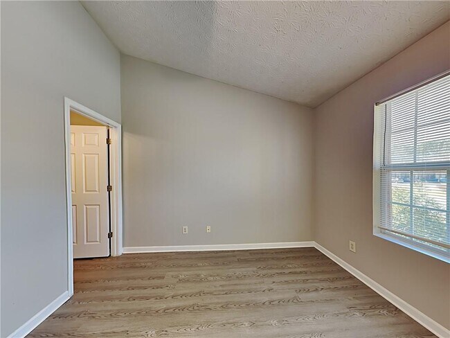 Building Photo - 2892 Norfair Loop