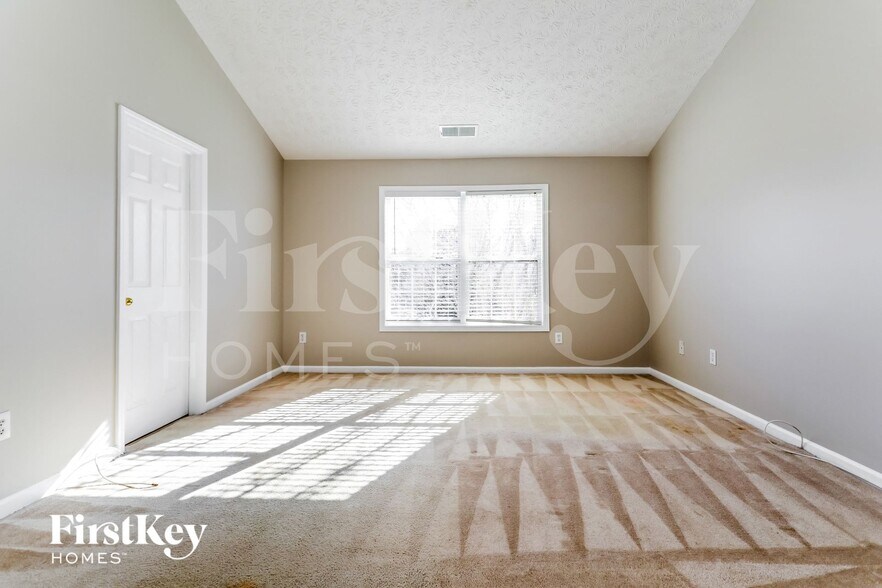 Building Photo - 4208 Webb Meadows Dr