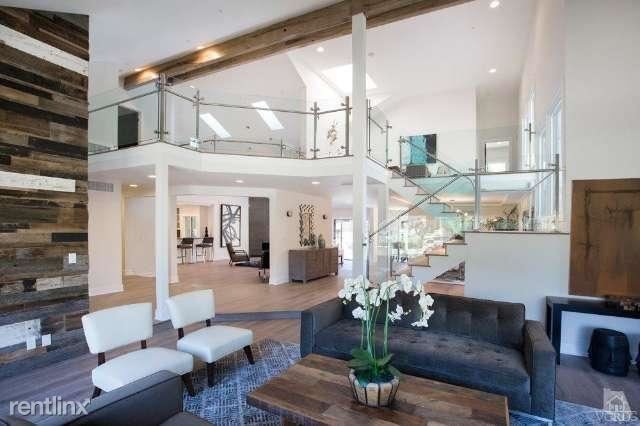 Building Photo - 1623 Upper Ranch Rd