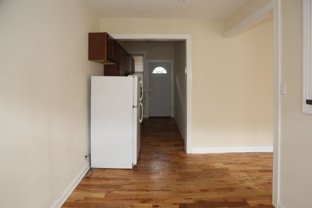 Building Photo - 650 W Barry