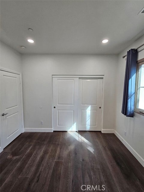 Building Photo - 35 Courant