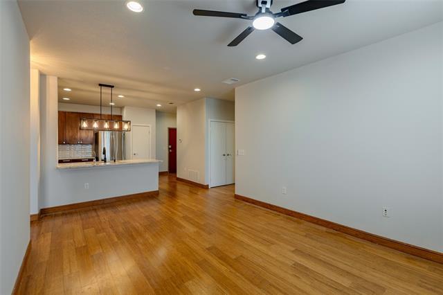 Building Photo - 1220 W Trinity Mills Rd