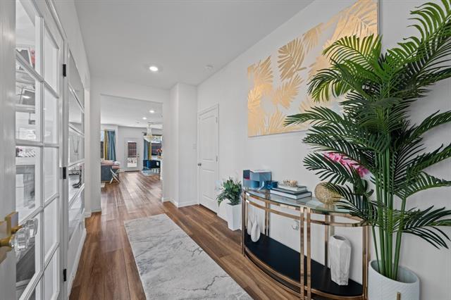 Building Photo - 13217 Ridings Dr