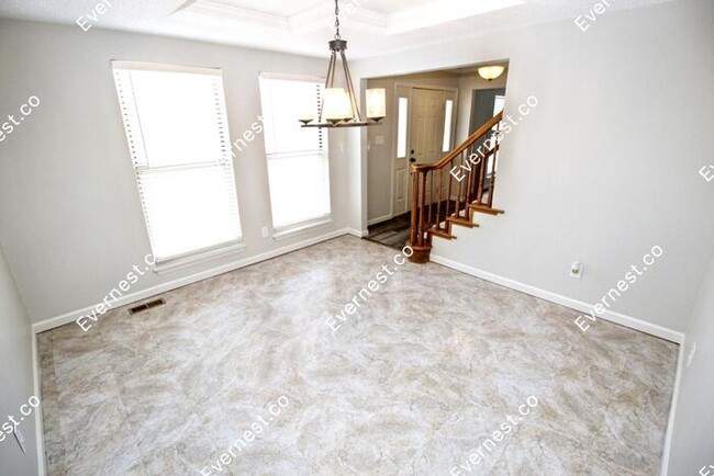 Building Photo - 1370 Timothy Ridge Dr
