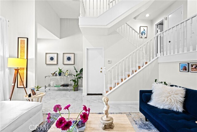 Building Photo - 2450 E Del Mar Blvd