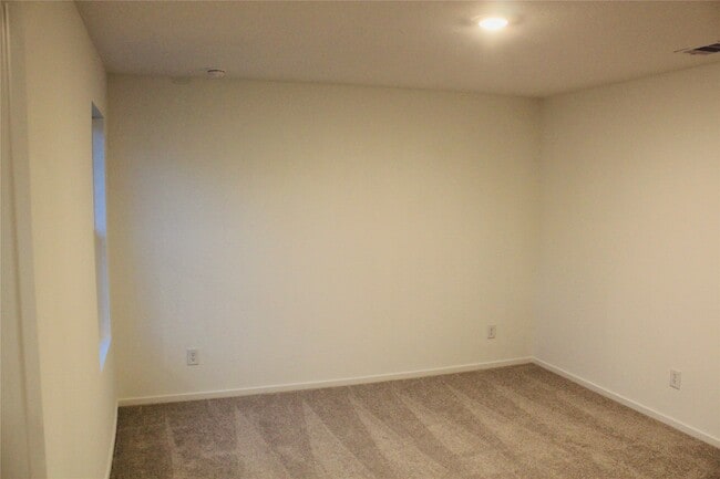 Building Photo - 1646 Gardenia Grv Ln