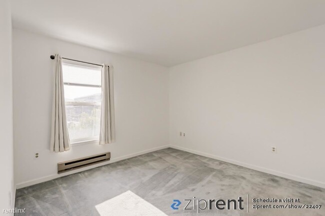 Building Photo - 1 br, 1 bath Condo - 2225 23rd Street, San...