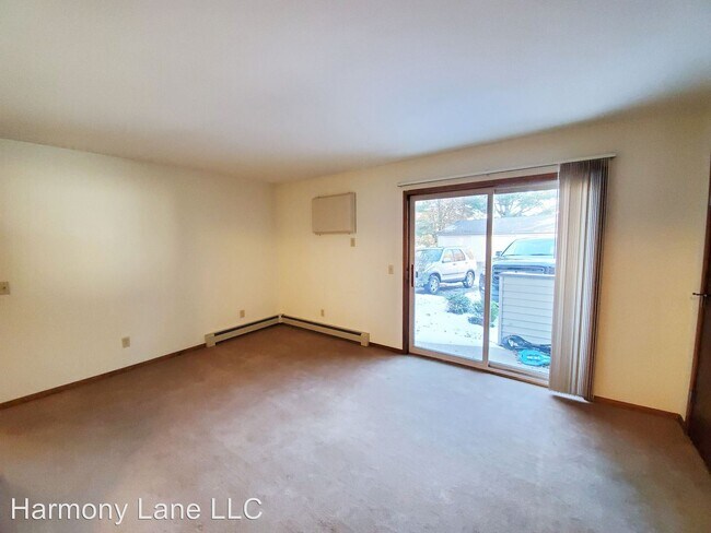 Building Photo - 3501 Harmony Ln