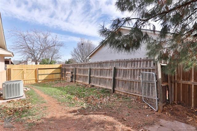 Building Photo - 5841 Quail Run St