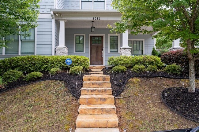 Building Photo - 2681 Oak Leaf Pl