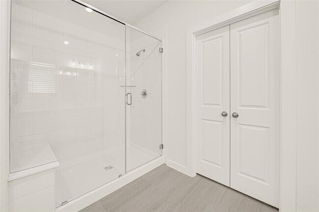 Building Photo - 17123 Bluebonnet Creek Trl