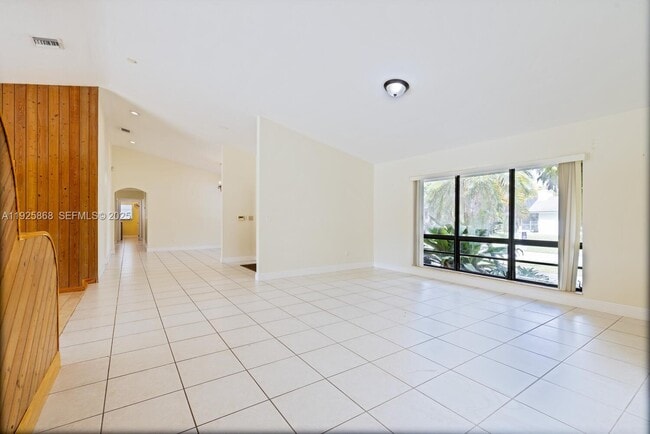 Building Photo - 7860 SW 173rd Terrace