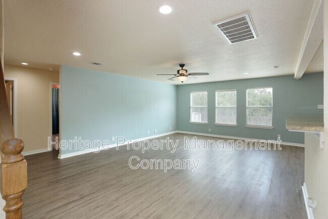 Building Photo - 6819 Liberty Stone