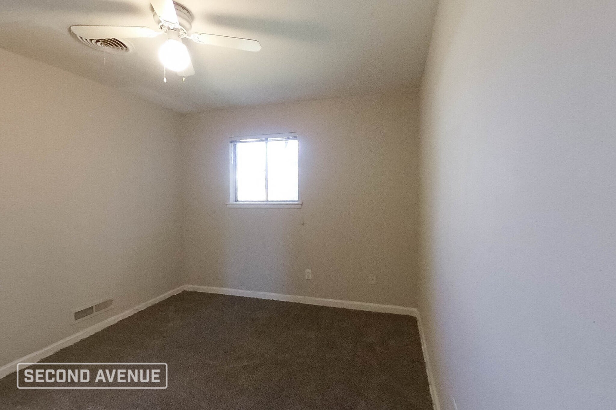 Building Photo - 2713 S Carrier Pkwy