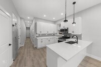 Building Photo - 2317 W Taylor St