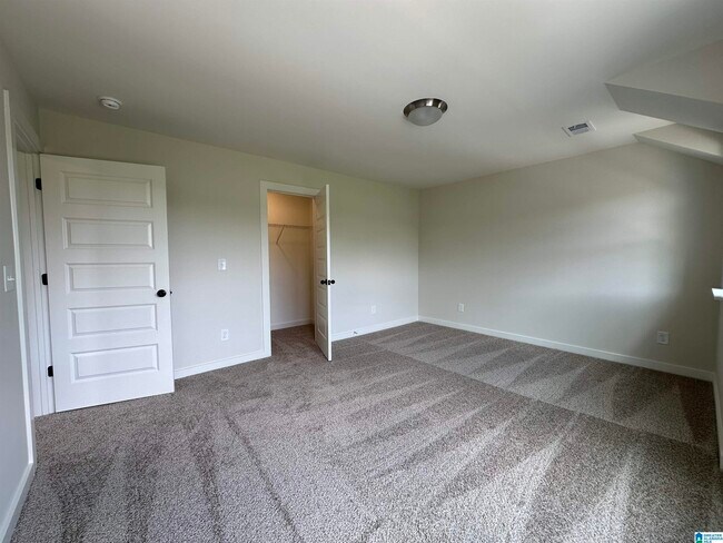 Building Photo - 1004 Unali Ln