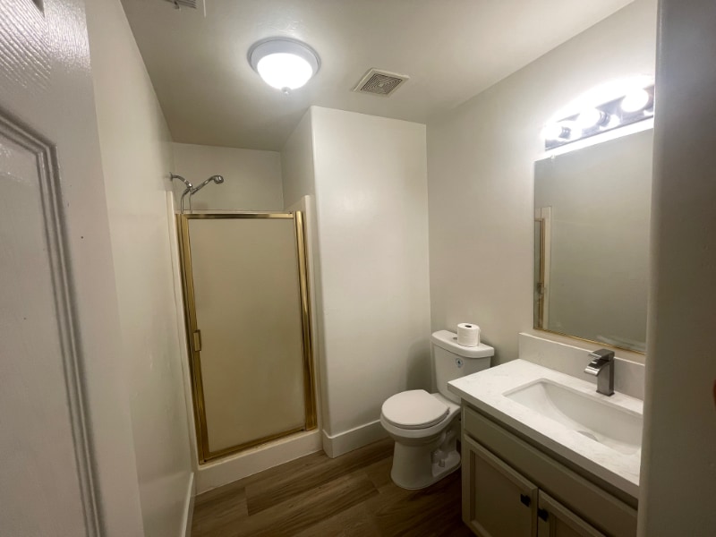 Building Photo - 3713 White Sands Dr