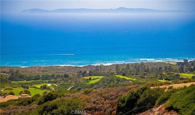 Building Photo - 23 Pelican Vista Dr