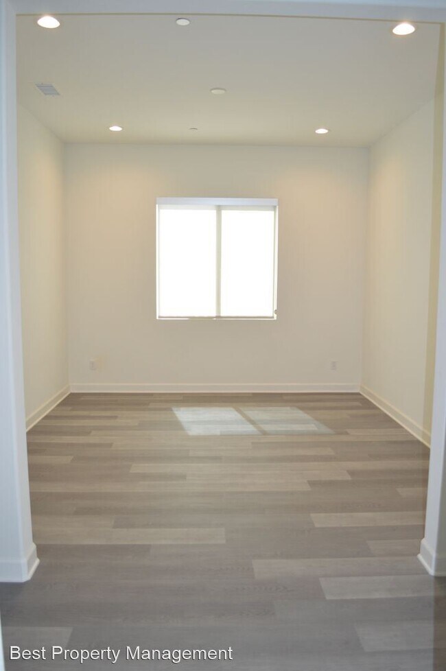 Building Photo - 2 br, 2 bath House - 71 Claret Dr