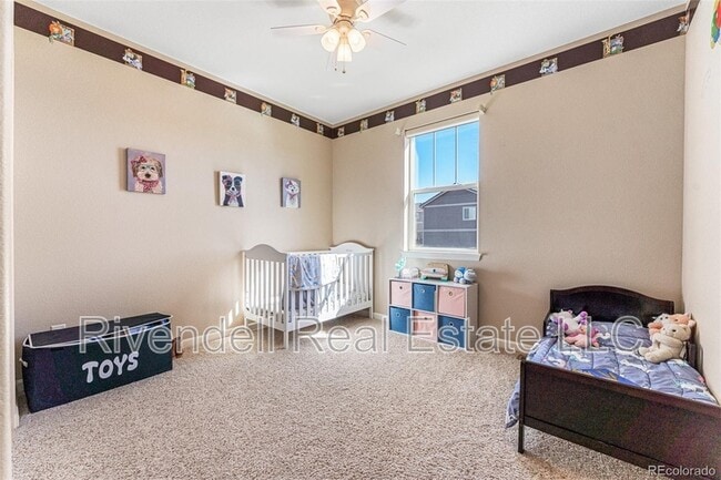 Building Photo - 7989 Grady Cir