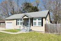 Building Photo - 4035 Clayton Dr