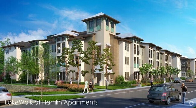 Orange County Apartments for Rent - Apartments in Orange County, FL Orange County Apartments for Rent - Apartments in Orange County, FL