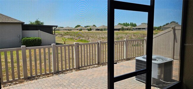 Building Photo - 13475 Crest Lake Dr