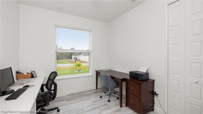 Building Photo - 5133 Angelo Cir