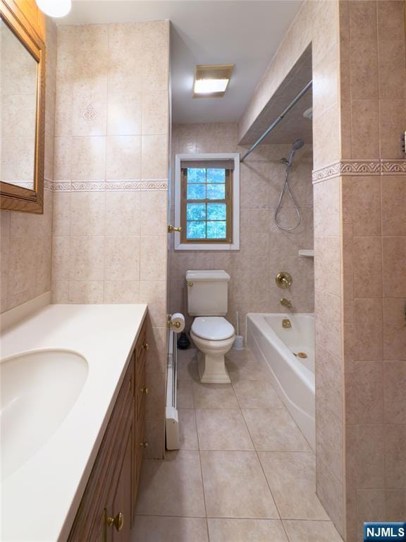 Building Photo - 19 Dearborn Dr