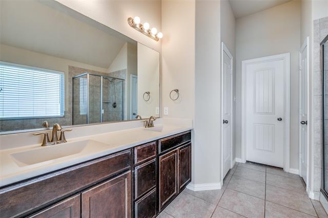 Building Photo - 16600 Amistad Ave