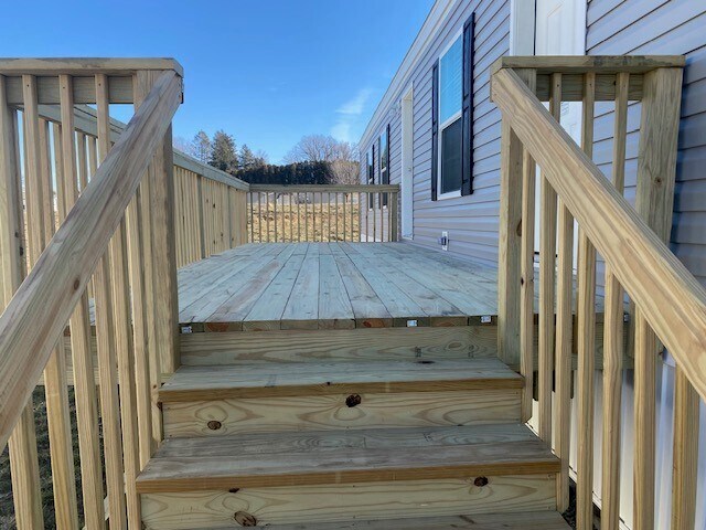 Building Photo - 35 Lou Henry Ln