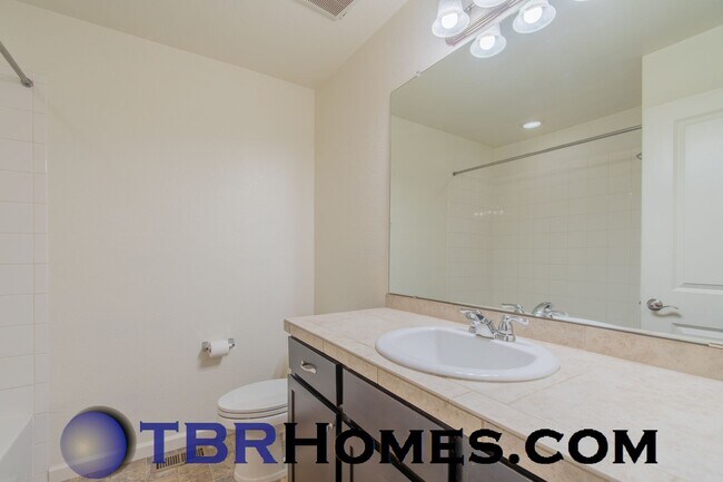 Building Photo - 1797 Aspen Meadows Cir