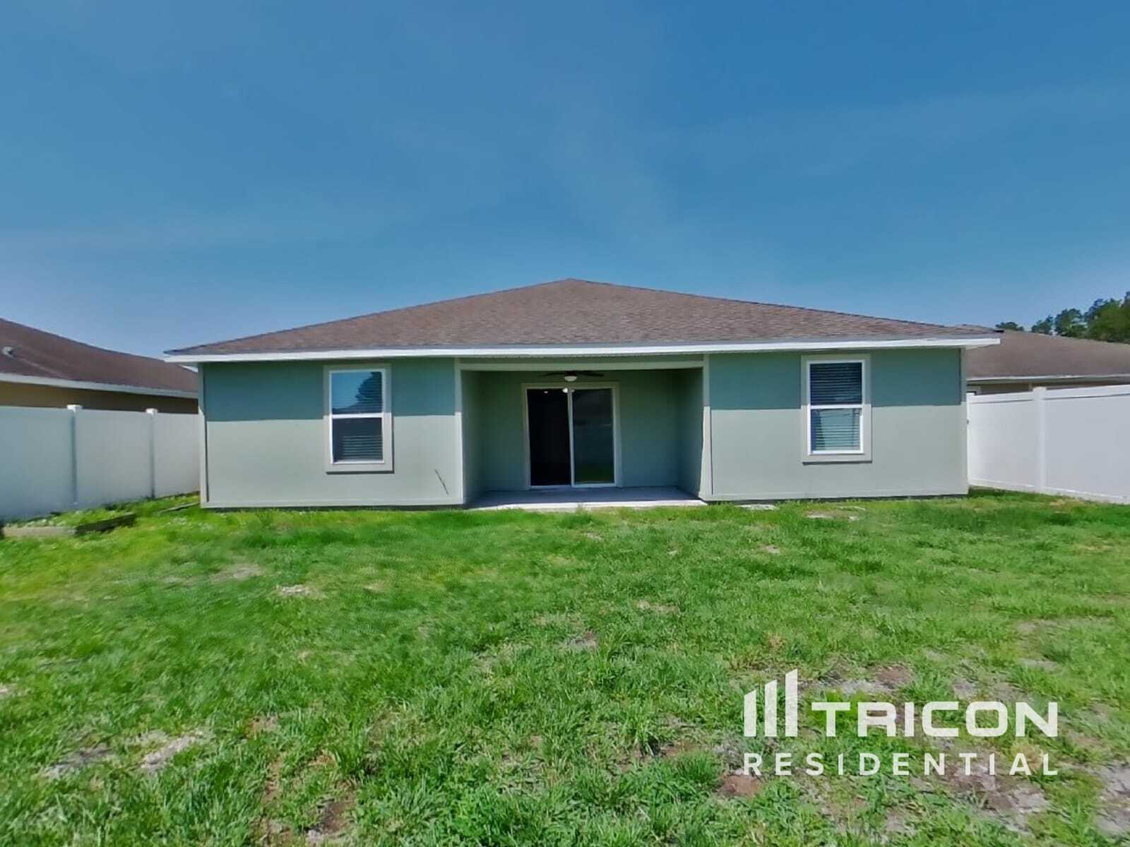 Building Photo - 77013 Birdseye Ct