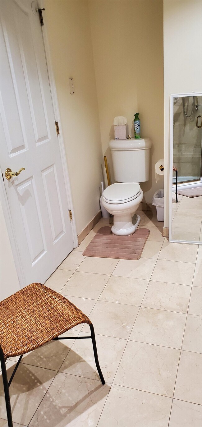 Building Photo - 7417 JFK Blvd E