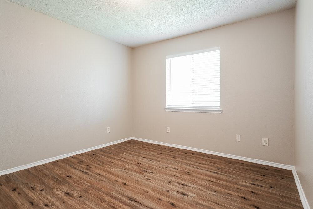 Building Photo - 8413 Canvasback Ln
