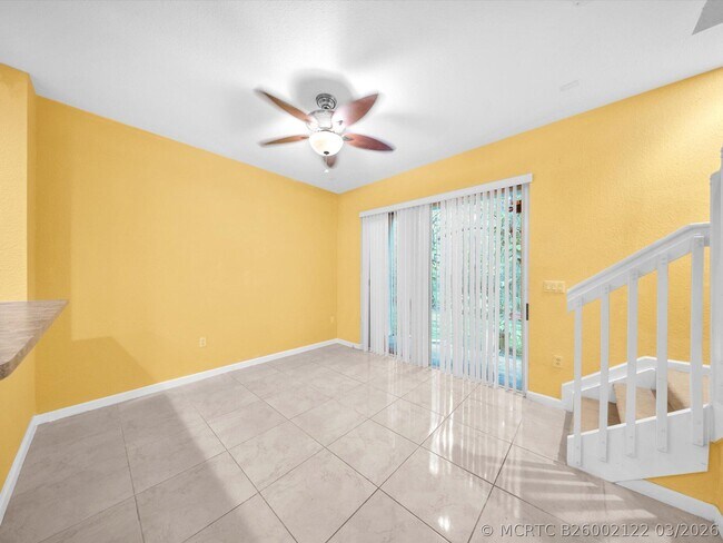 Building Photo - 21223 NW 14th Pl