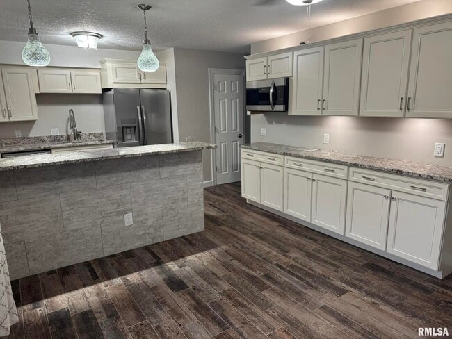 Building Photo - 1728 Taylor St